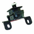 Dea Mounts Engine Mount, A6870 A6870